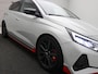 Hyundai i20 N 1.6 N 204pk Handgeschakeld / Fabrieksgarantie tot 04-2028 / Dealer onderhouden / Achteruitrijcamera / Apple Carplay Android Auto / Cruise control / Parkeersensoren achter / Lichtmetalen wielen 18“ /