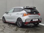 Hyundai i20 N 1.6 N 204pk Handgeschakeld / Fabrieksgarantie tot 04-2028 / Dealer onderhouden / Achteruitrijcamera / Apple Carplay Android Auto / Cruise control / Parkeersensoren achter / Lichtmetalen wielen 18“ /