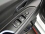 Hyundai i20 N 1.6 N 204pk Handgeschakeld / Fabrieksgarantie tot 04-2028 / Dealer onderhouden / Achteruitrijcamera / Apple Carplay Android Auto / Cruise control / Parkeersensoren achter / Lichtmetalen wielen 18“ /