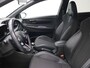 Hyundai i20 N 1.6 N 204pk Handgeschakeld / Fabrieksgarantie tot 04-2028 / Dealer onderhouden / Achteruitrijcamera / Apple Carplay Android Auto / Cruise control / Parkeersensoren achter / Lichtmetalen wielen 18“ /