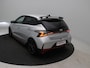 Hyundai i20 N 1.6 N 204pk Handgeschakeld / Fabrieksgarantie tot 04-2028 / Dealer onderhouden / Achteruitrijcamera / Apple Carplay Android Auto / Cruise control / Parkeersensoren achter / Lichtmetalen wielen 18“ /