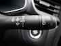 Renault Symbioz E-Tech full hybrid 145pk esprit Alpine | Adaptive cruise control | Stuurwielverwarming | Naviagtie | Achteruitrijcamera |