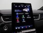 Renault Symbioz E-Tech full hybrid 145pk esprit Alpine | Adaptive cruise control | Stuurwielverwarming | Naviagtie | Achteruitrijcamera |