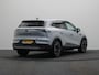 Renault Symbioz E-Tech full hybrid 145pk esprit Alpine | Adaptive cruise control | Stuurwielverwarming | Naviagtie | Achteruitrijcamera |