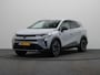 Renault Symbioz E-Tech full hybrid 145pk esprit Alpine | Adaptive cruise control | Stuurwielverwarming | Naviagtie | Achteruitrijcamera |