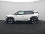 Kia EV3 Plus Advanced 58.3 kWh | Nieuw te bestellen |Stoel Stuur Verwarming | Navigatie | Climate Control | Cruise Control | Camera | Open dak | Elektr Klep