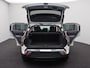 Kia EV3 Plus Advanced 58.3 kWh | Nieuw te bestellen |Stoel Stuur Verwarming | Navigatie | Climate Control | Cruise Control | Camera | Open dak | Elektr Klep