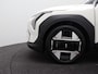Kia EV3 Plus Advanced 58.3 kWh Stoel Stuur Verwarming | Navigatie | Climate Control | Cruise Control | Camera | Open dak | Elektr Klep