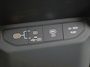 Kia EV3 Plus Advanced 58.3 kWh | Nieuw te bestellen |Stoel Stuur Verwarming | Navigatie | Climate Control | Cruise Control | Camera | Open dak | Elektr Klep