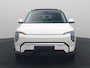 Kia EV3 Plus Advanced 58.3 kWh Stoel Stuur Verwarming | Navigatie | Climate Control | Cruise Control | Camera | Open dak | Elektr Klep