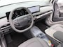 Kia EV3 Plus Advanced 58.3 kWh | Nieuw te bestellen |Stoel Stuur Verwarming | Navigatie | Climate Control | Cruise Control | Camera | Open dak | Elektr Klep