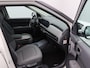 Kia EV3 Plus Advanced 58.3 kWh | Nieuw te bestellen |Stoel Stuur Verwarming | Navigatie | Climate Control | Cruise Control | Camera | Open dak | Elektr Klep