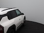 Kia EV3 Plus Advanced 58.3 kWh | Nieuw te bestellen |Stoel Stuur Verwarming | Navigatie | Climate Control | Cruise Control | Camera | Open dak | Elektr Klep