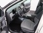 Kia EV3 Plus Advanced 58.3 kWh | Nieuw te bestellen |Stoel Stuur Verwarming | Navigatie | Climate Control | Cruise Control | Camera | Open dak | Elektr Klep