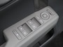 Kia EV3 Plus Advanced 58.3 kWh | Nieuw te bestellen |Stoel Stuur Verwarming | Navigatie | Climate Control | Cruise Control | Camera | Open dak | Elektr Klep