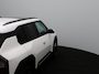 Kia EV3 Plus Advanced 58.3 kWh | Nieuw te bestellen |Stoel Stuur Verwarming | Navigatie | Climate Control | Cruise Control | Camera | Open dak | Elektr Klep