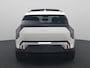 Kia EV3 Plus Advanced 58.3 kWh | Nieuw te bestellen |Stoel Stuur Verwarming | Navigatie | Climate Control | Cruise Control | Camera | Open dak | Elektr Klep