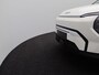 Kia EV3 Plus Advanced 58.3 kWh | Nieuw te bestellen |Stoel Stuur Verwarming | Navigatie | Climate Control | Cruise Control | Camera | Open dak | Elektr Klep