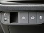 Kia EV3 Plus Advanced 58.3 kWh | Nieuw te bestellen |Stoel Stuur Verwarming | Navigatie | Climate Control | Cruise Control | Camera | Open dak | Elektr Klep