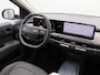 Kia EV3 Plus Advanced 58.3 kWh Stoel Stuur Verwarming | Navigatie | Climate Control | Cruise Control | Camera | Open dak | Elektr Klep