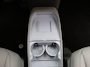 Kia EV3 Plus Advanced 58.3 kWh | Nieuw te bestellen |Stoel Stuur Verwarming | Navigatie | Climate Control | Cruise Control | Camera | Open dak | Elektr Klep