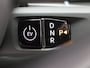 Kia EV3 Plus Advanced 58.3 kWh | Nieuw te bestellen |Stoel Stuur Verwarming | Navigatie | Climate Control | Cruise Control | Camera | Open dak | Elektr Klep