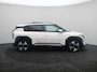 Kia EV3 Plus Advanced 58.3 kWh | Nieuw te bestellen |Stoel Stuur Verwarming | Navigatie | Climate Control | Cruise Control | Camera | Open dak | Elektr Klep