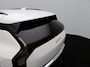 Kia EV3 Plus Advanced 58.3 kWh | Nieuw te bestellen |Stoel Stuur Verwarming | Navigatie | Climate Control | Cruise Control | Camera | Open dak | Elektr Klep