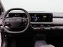 Kia EV3 Plus Advanced 58.3 kWh | Nieuw te bestellen |Stoel Stuur Verwarming | Navigatie | Climate Control | Cruise Control | Camera | Open dak | Elektr Klep