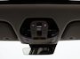 Kia EV3 Plus Advanced 58.3 kWh | Nieuw te bestellen |Stoel Stuur Verwarming | Navigatie | Climate Control | Cruise Control | Camera | Open dak | Elektr Klep
