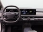 Kia EV3 Plus Advanced 58.3 kWh Stoel Stuur Verwarming | Navigatie | Climate Control | Cruise Control | Camera | Open dak | Elektr Klep