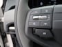 Kia EV3 Plus Advanced 58.3 kWh Stoel Stuur Verwarming | Navigatie | Climate Control | Cruise Control | Camera | Open dak | Elektr Klep