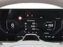 Kia EV3 Plus Advanced 58.3 kWh Stoel Stuur Verwarming | Navigatie | Climate Control | Cruise Control | Camera | Open dak | Elektr Klep