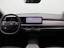 Kia EV3 Plus Advanced 58.3 kWh Stoel Stuur Verwarming | Navigatie | Climate Control | Cruise Control | Camera | Open dak | Elektr Klep