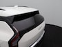 Kia EV3 Plus Advanced 58.3 kWh Stoel Stuur Verwarming | Navigatie | Climate Control | Cruise Control | Camera | Open dak | Elektr Klep