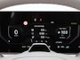 Kia EV3 Plus Advanced 58.3 kWh | Nieuw te bestellen |Stoel Stuur Verwarming | Navigatie | Climate Control | Cruise Control | Camera | Open dak | Elektr Klep