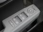 Kia EV3 Plus Advanced 58.3 kWh | Nieuw te bestellen |Stoel Stuur Verwarming | Navigatie | Climate Control | Cruise Control | Camera | Open dak | Elektr Klep