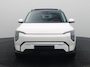 Kia EV3 Plus Advanced 58.3 kWh | Nieuw te bestellen |Stoel Stuur Verwarming | Navigatie | Climate Control | Cruise Control | Camera | Open dak | Elektr Klep