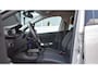 Citroën C3 1.2 PureTech Shine | Carplay | Cruise | LM velgen | Incl. garantie
