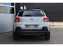 Citroën C3 1.2 PureTech Shine | Carplay | Cruise | LM velgen | Incl. garantie