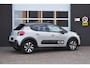 Citroën C3 1.2 PureTech Shine | Carplay | Cruise | LM velgen | Incl. garantie