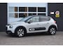 Citroën C3 1.2 PureTech Shine | Carplay | Cruise | LM velgen | Incl. garantie