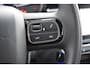 Citroën C3 1.2 PureTech Shine | Carplay | Cruise | LM velgen | Incl. garantie