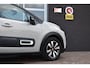 Citroën C3 1.2 PureTech Shine | Carplay | Cruise | LM velgen | Incl. garantie