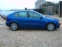SEAT Leon 1.8-20VT Sport