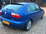 SEAT Leon 1.8-20VT Sport