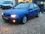 SEAT Leon 1.8-20VT Sport