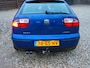 SEAT Leon 1.8-20VT Sport