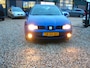 SEAT Leon 1.8-20VT Sport
