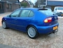 SEAT Leon 1.8-20VT Sport